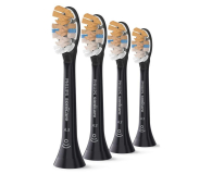 Philips Sonicare KOŃCÓWKI DO SZCZOT. SONICARE HX9094/88 All-in-One Premium (4 - 1361217 - zdjęcie 1
